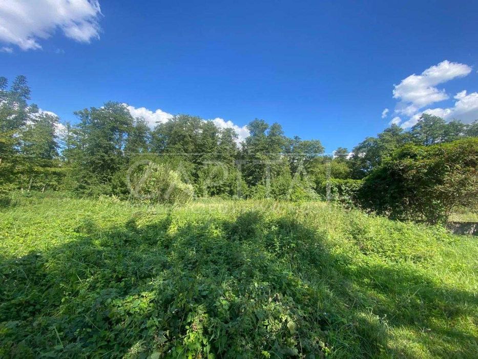 Продаж ділянки, с. Тарасівка, Обухівський р-н