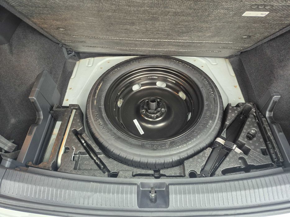 Volkswagen Tiguan 2019 р.