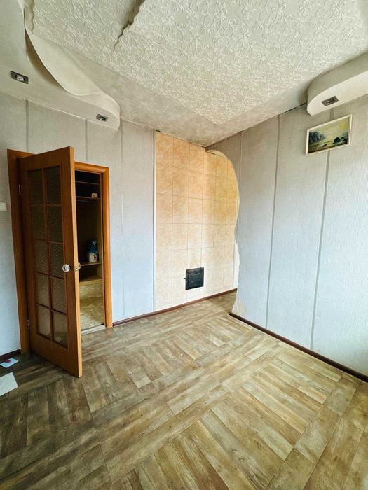 ПРОДАЖ!ДАЧА Вороніна с.т. Медова!