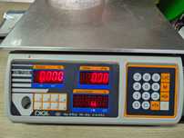 Waga sklepowa Digi ds-700e