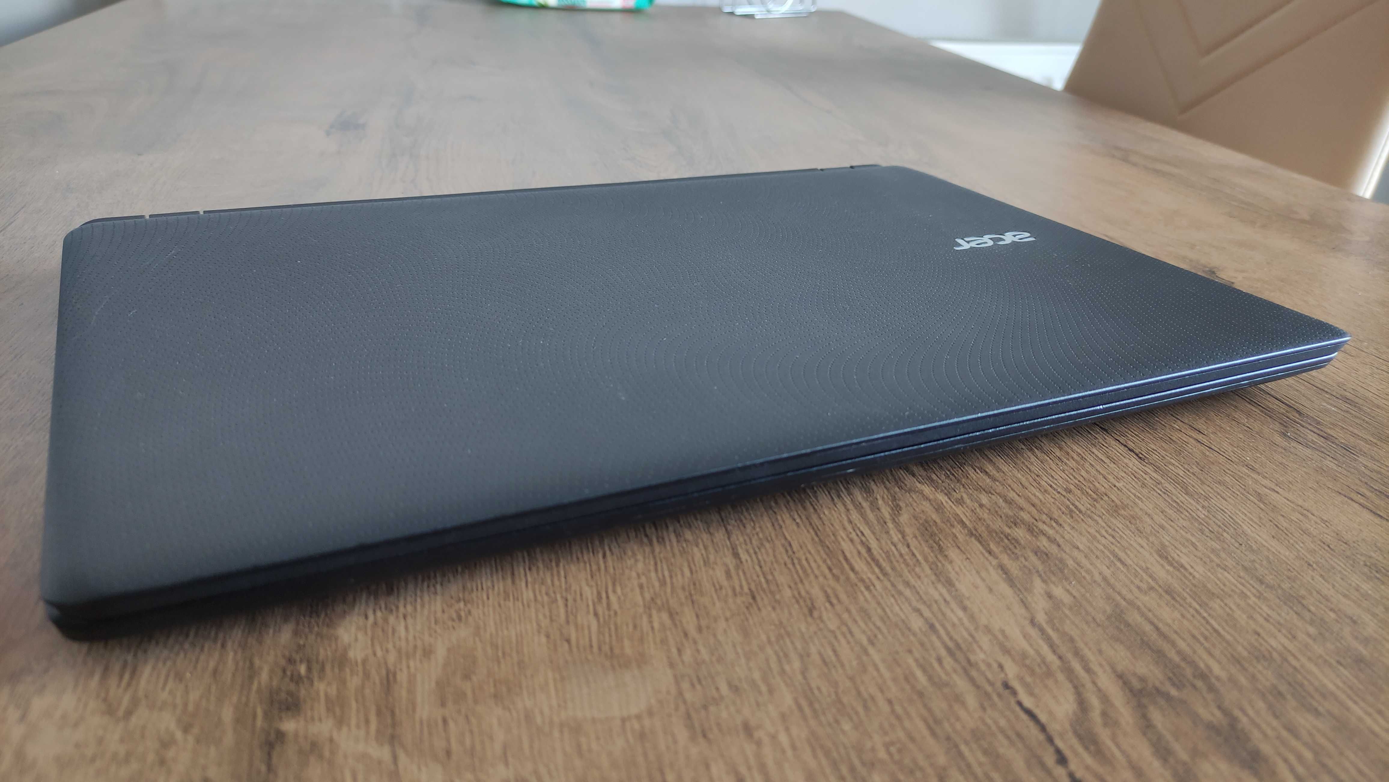 Продам ноутбук Acer Aspire ES1-533 ES 15 4GB RAM 240GB SSD