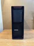 Компьютер сервер Lenovo P520/ Xeon W-2123/ 64gb/ Quadro P4000 8gb