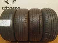 Hankook Ventus Prime2 225/60R17 99H