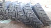 Opona Dneproshina 520/85R42 (20.8R42) AGROPOWER DN-160 157D (160A8) TL