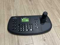 Hikvision Klawiatura sterująca DS-1200KI