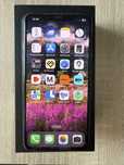 Iphone Pro Maks  11 64