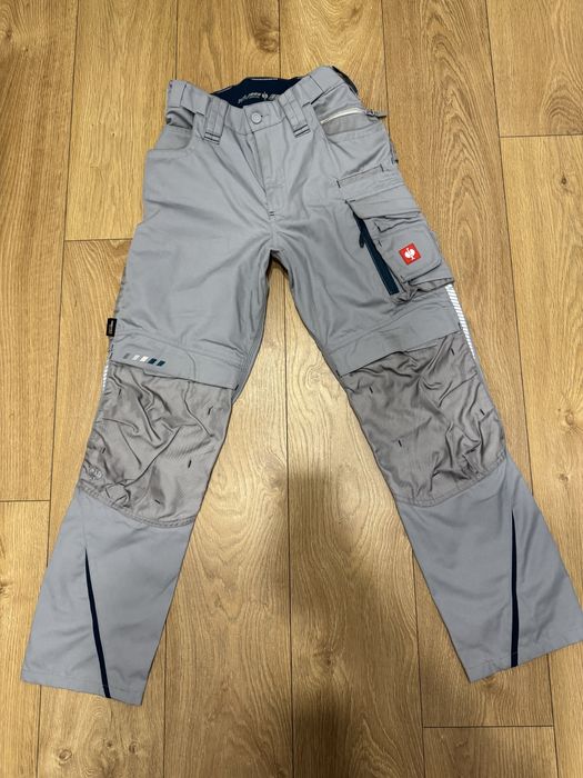 Spodnie Engelbert Strauss Motion 2020 rozmiar 44