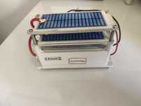 Ozonator generator ozonu 24g