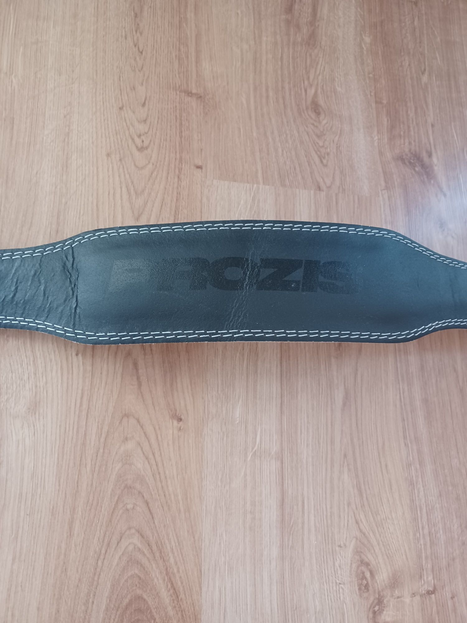 Cinto PROZIS para ginásio