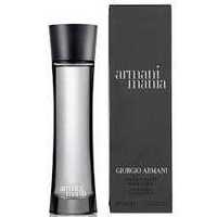 Perfumy męskie Odpowiednik Armani Mania