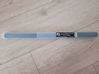 Trójkątna lufa zewnętrzna TAC 41 - 420mm  SILVERBACK / Tac41 Tac-41