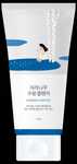 Round Lab Birch Juice Moisturizing Cleanser 150 ml Żel do Mycia Twarzy