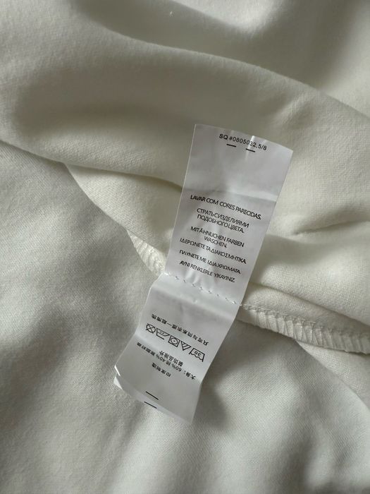 Кофта (зіп худі) Polo Ralph Lauren
