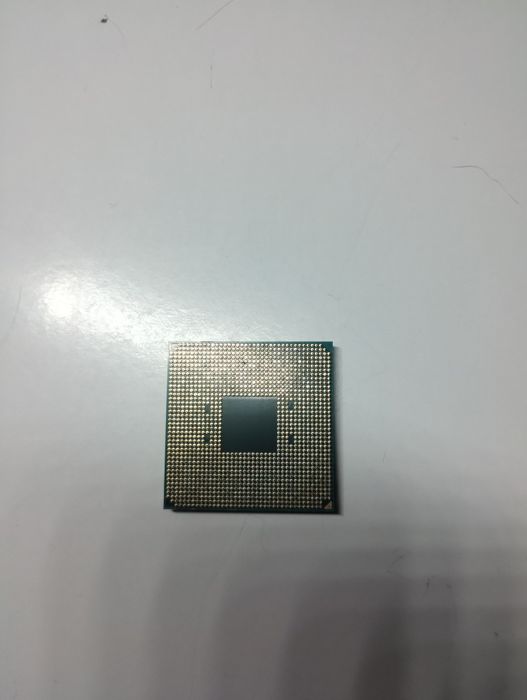Продам.Процесор AMD Ryzen 5 2600 3.4GHz/16MB  sAM4 BOX
