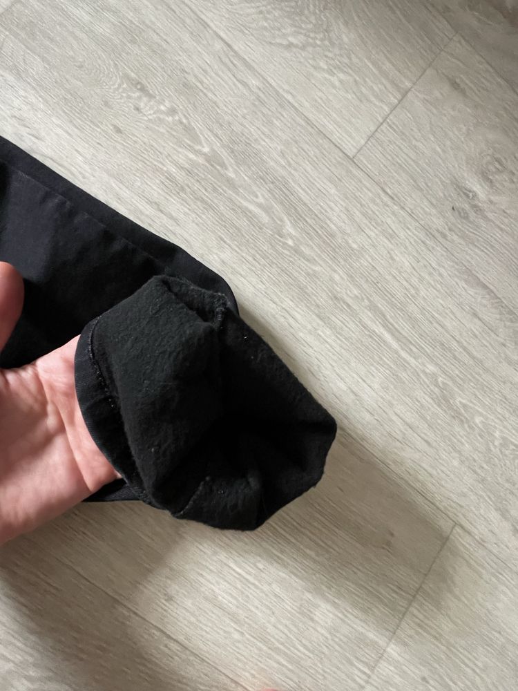 Продам джинсы для беременных