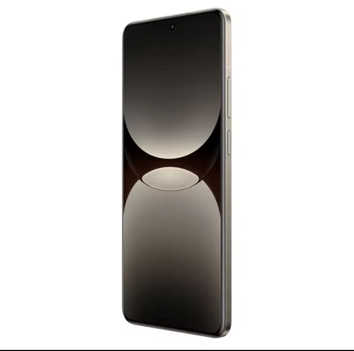 Realme GT 7 Pro Racing Edition 12/256 Titanium