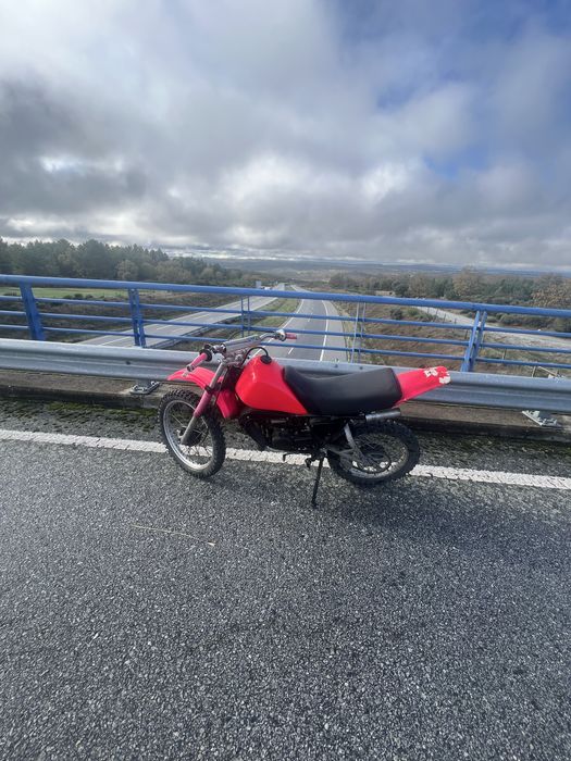 Vendo montagem dt lc sem documentos