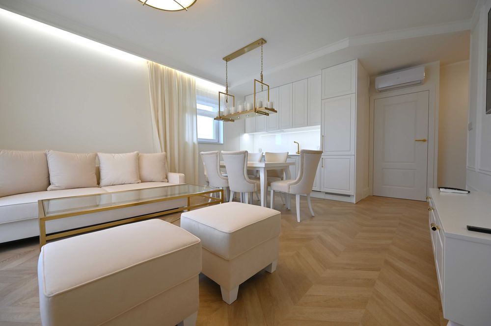 Piękne i klimatyczne - JAR