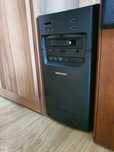komputer do gier Lenovo