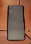 Samsung Galaxy A03 Core para peças