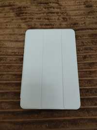 Xiaomi Pad 6 case,  чохол книжка