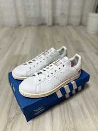 Adidas Stan Smith