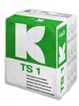 Торф Класман тс 1