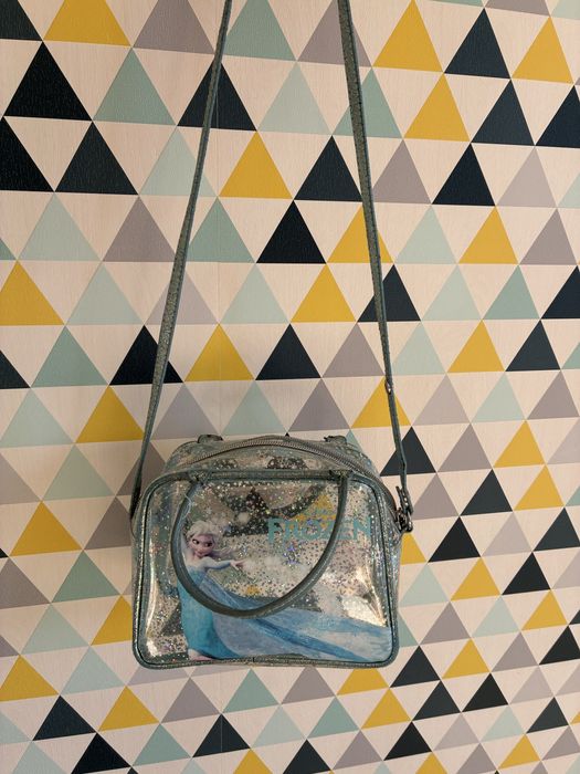 Grypuzzle i książki 3+ GRATIS torebka