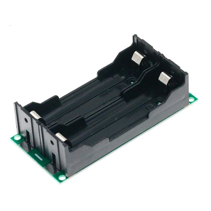 Плата 12v  UPS, бесперебойного питания