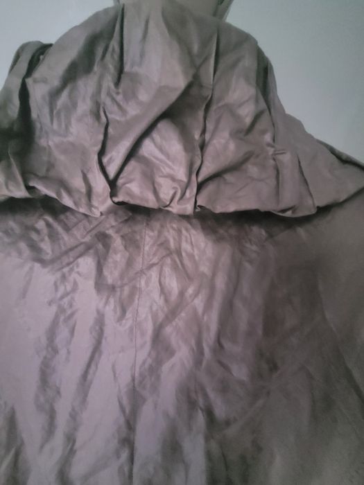 Gerry Weber cieniutka kurtka roz 42