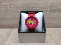 Zegarek Lacoste GOA