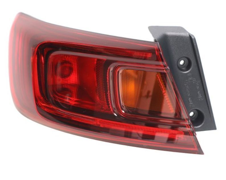 Renault Talisman 16- Lampa Tylna NOWA