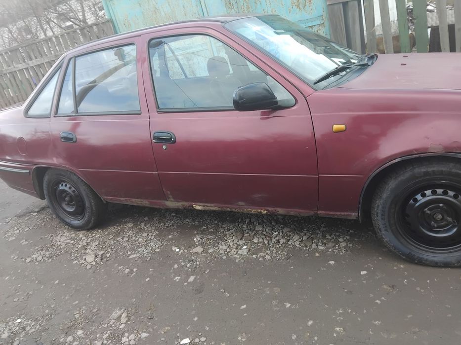 Продам део нексію