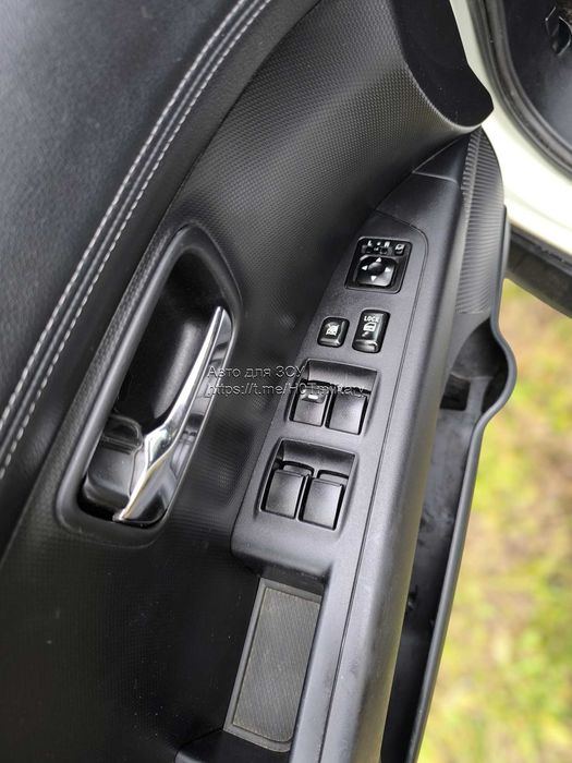 Авто для ЗСУ. Можливе доставлення в Луцьк, Київ, Запоріжжя.