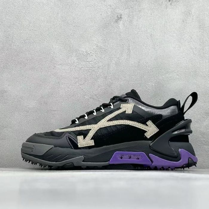 Кросівки Off White Odsy 2000 / оф вайт одси 2000