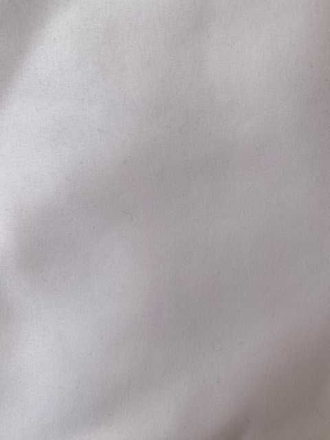 śpiworek, kombinezon niemowlak, elegancki