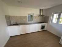 Apartamento T1 Arrendar Estarreja
