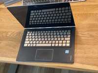 Lenovo Yoga 900s 12" | Laptop i Tablet w jednym | Super stan | 128 GB