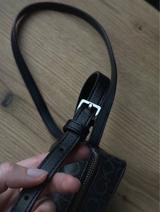 Torebka Calvin Klein