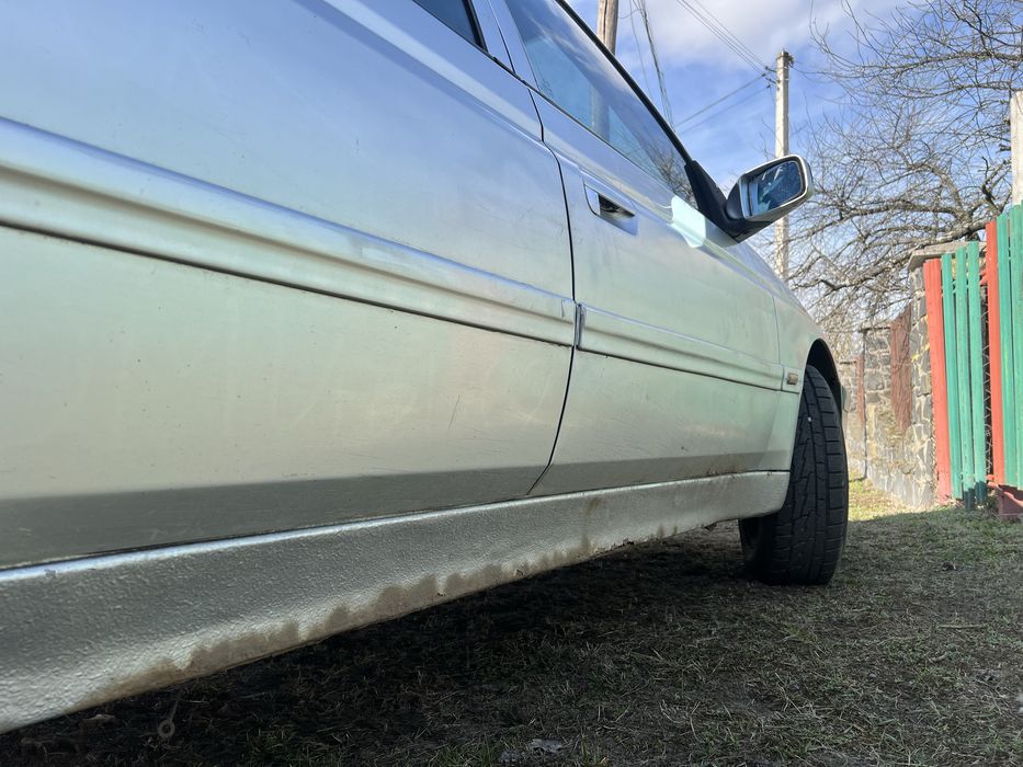 Срочно!!Peugeot 605 3.0 24v