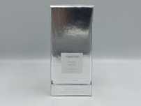 Tom Ford Soleil Neige 100ml. Okazja