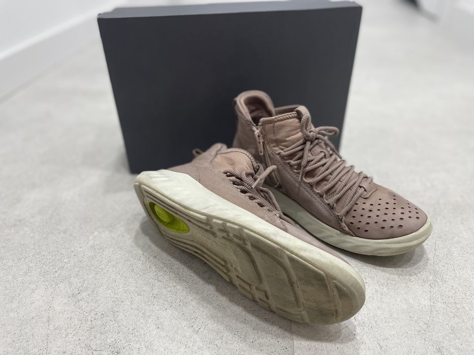 Buty Ecco rozmiar 36