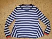 Кофта Tommy Hilfiger розмір М