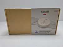 Czujnik detektor dymu X-Sense SD11 5 szt.
