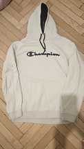 Bluza męska CHAMPION  4xl