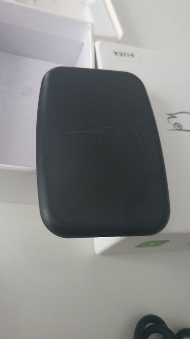 Carplay Box Android Auto