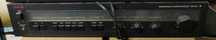 Wzmacniacz UNITRA Diora WS442