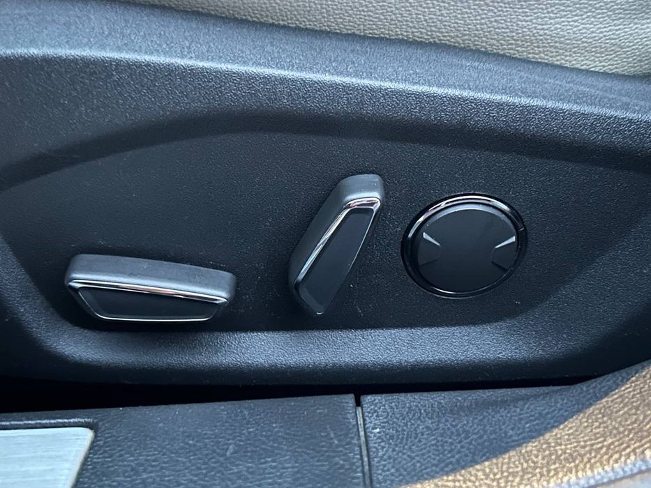 Ford Fusion №3774 (ВНЕСОК від 10%) Альянс Авто Кривий Ріг