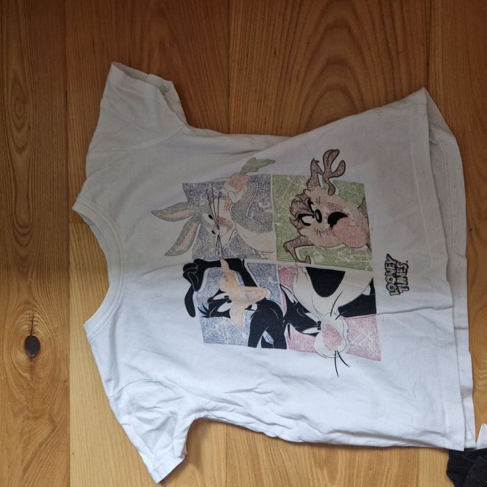Koszulka Primark