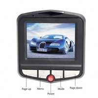 DVR Dash Cam para Carros / Caminhões